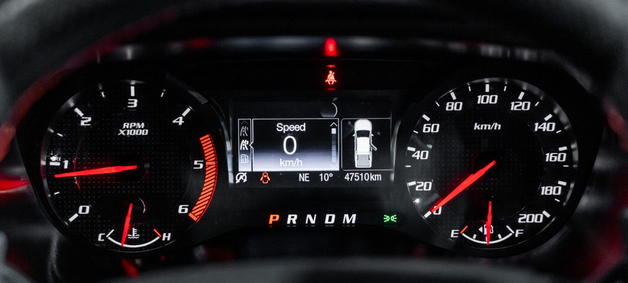 Vehicle Gallery Image
