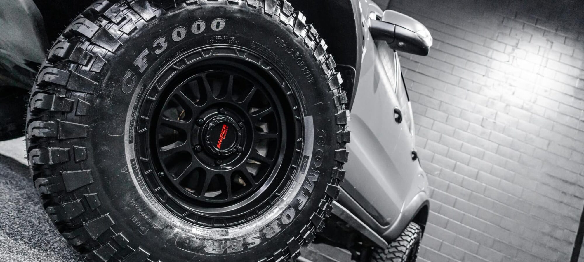 Vehicle Gallery Image
