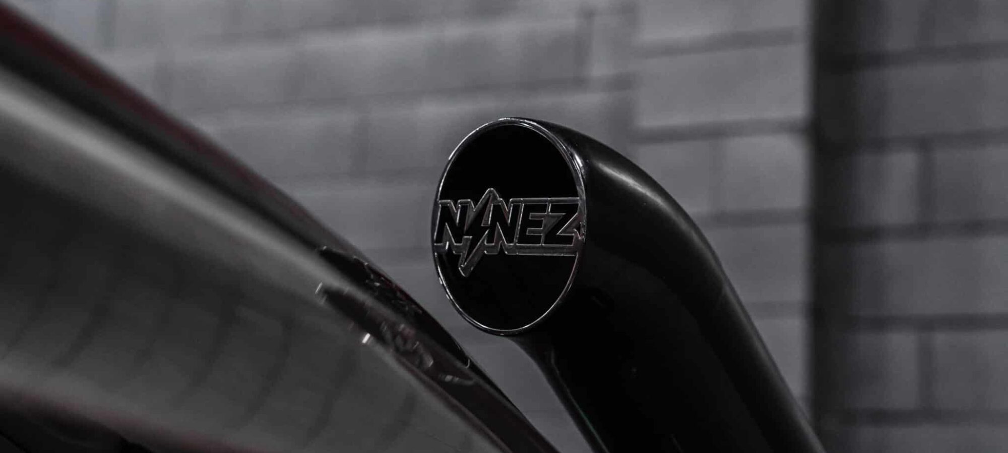 Vehicle Gallery Image