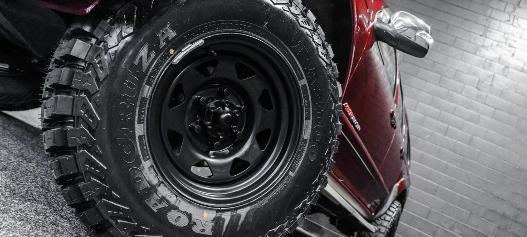 Vehicle Gallery Image