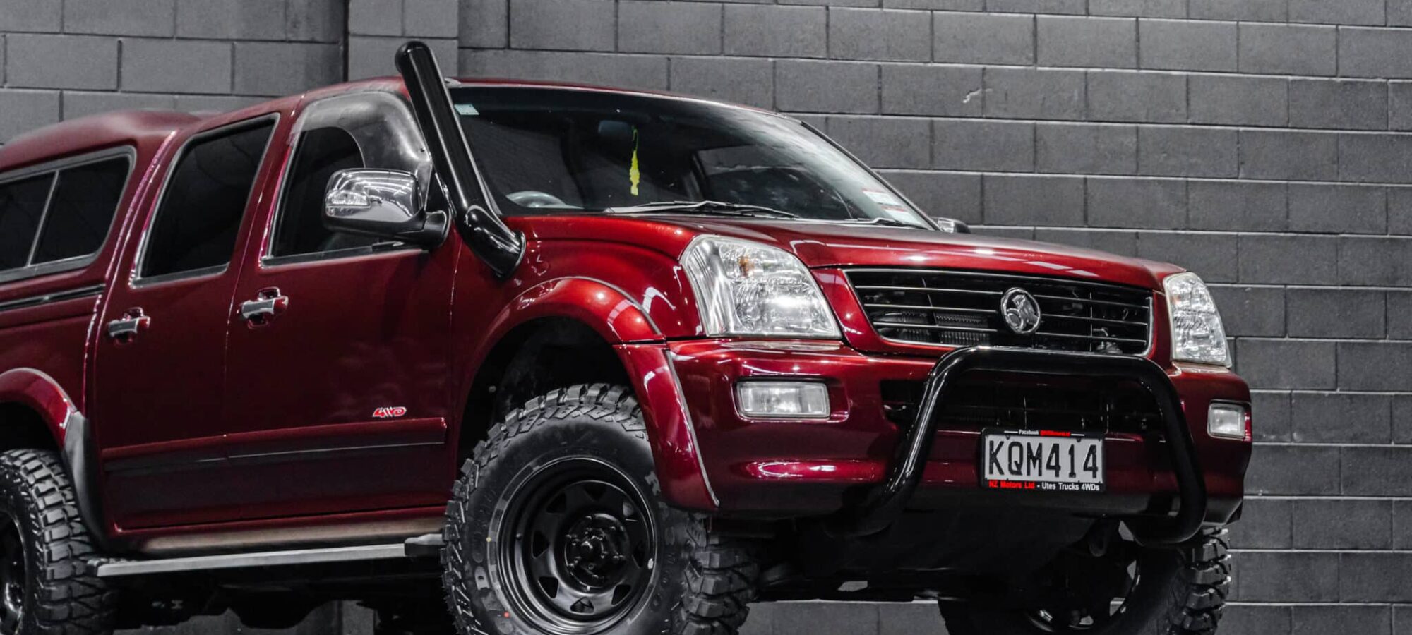 Vehicle Gallery Image