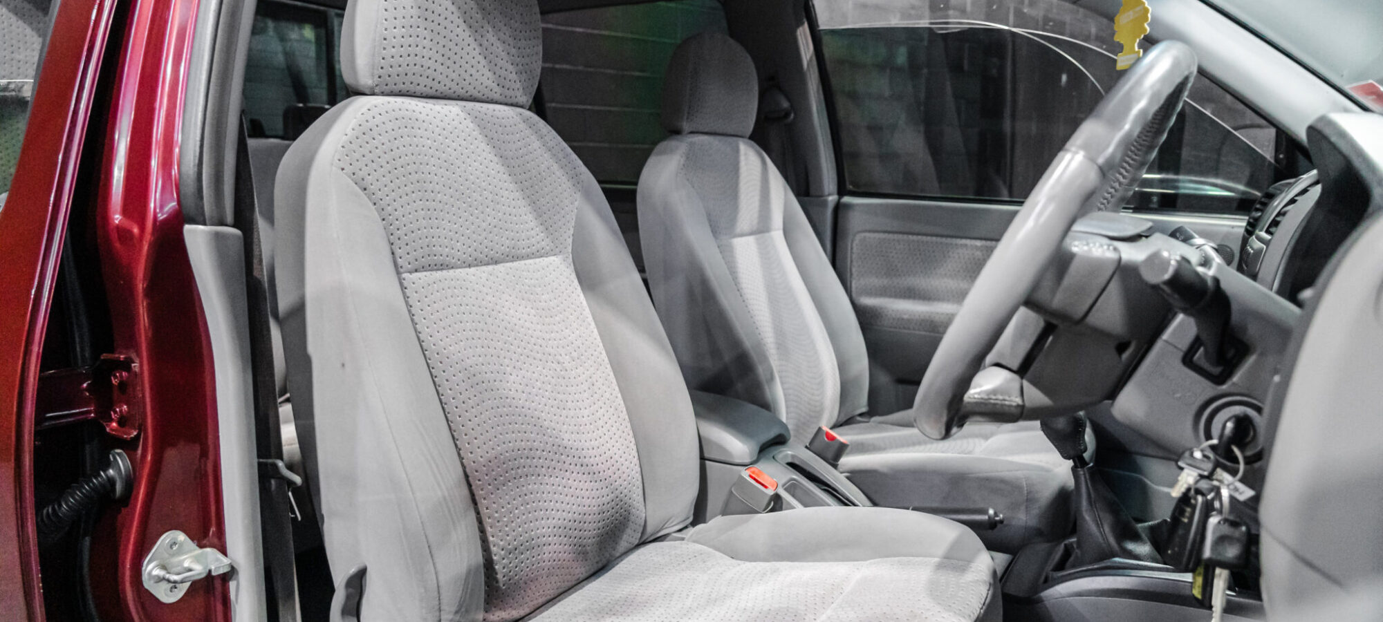 Vehicle Gallery Image