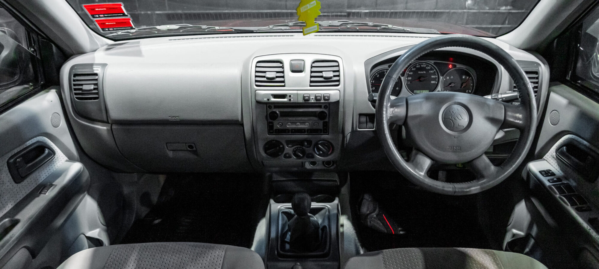 Vehicle Gallery Image