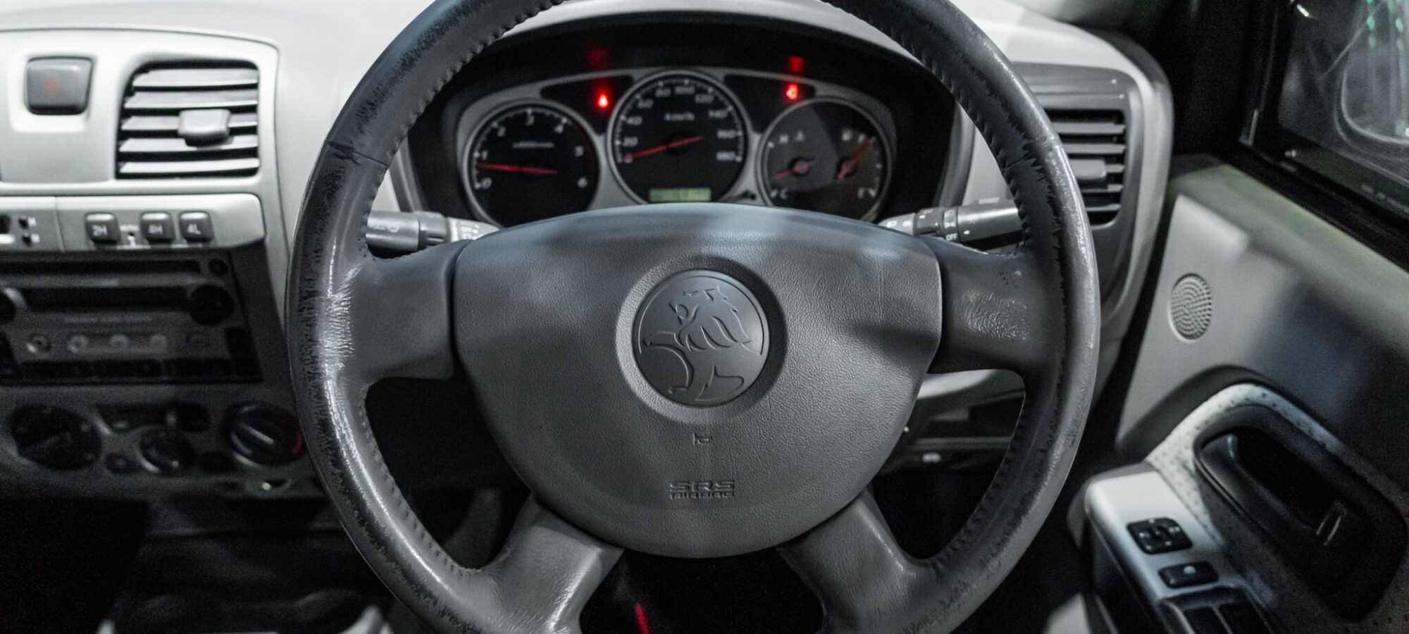 Vehicle Gallery Image