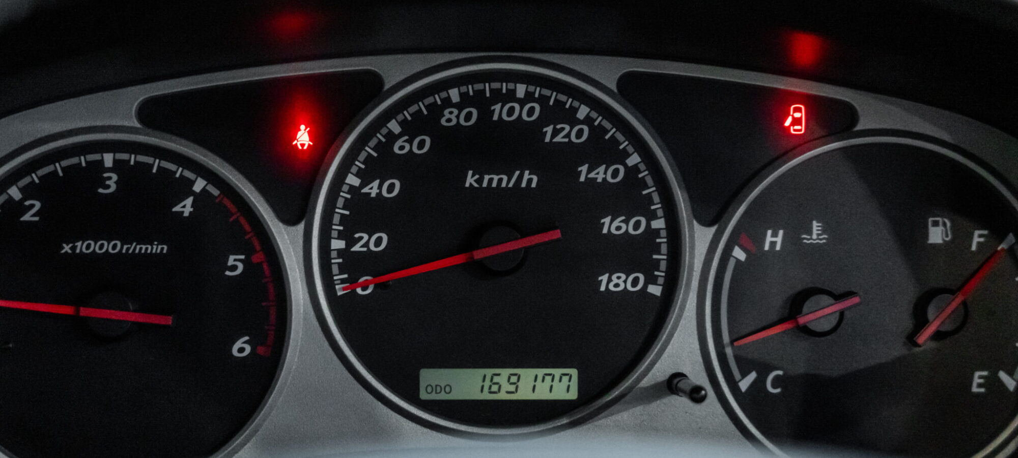 Vehicle Gallery Image