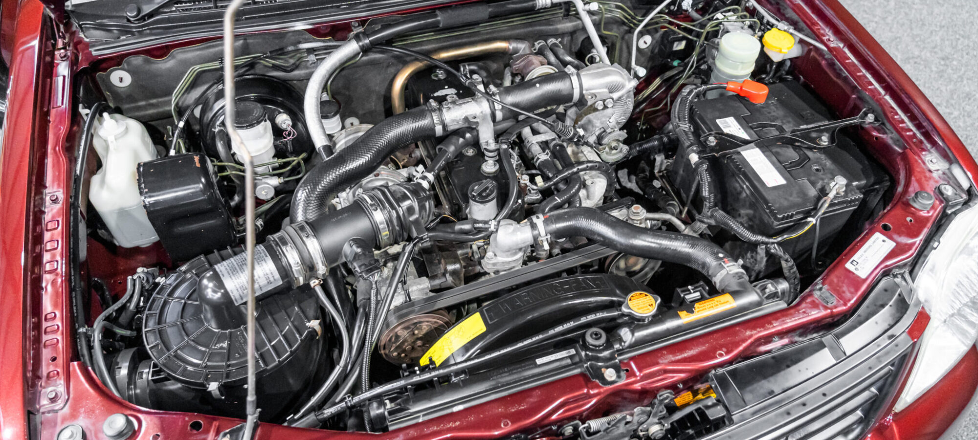 Vehicle Gallery Image
