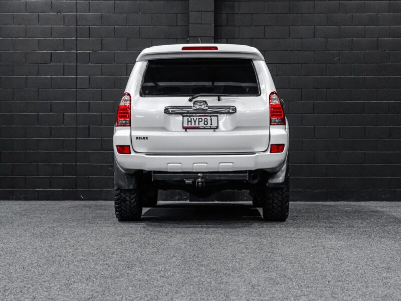 Vehicle Gallery Image