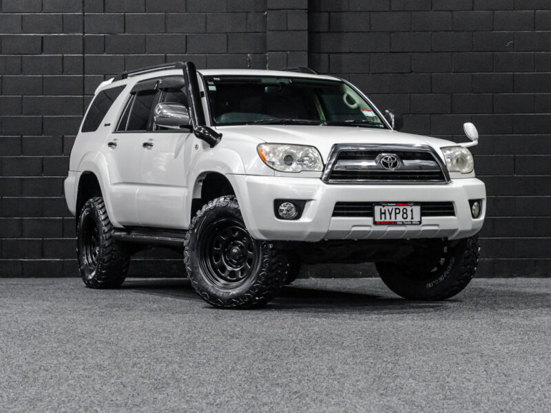 Vehicle Gallery Image