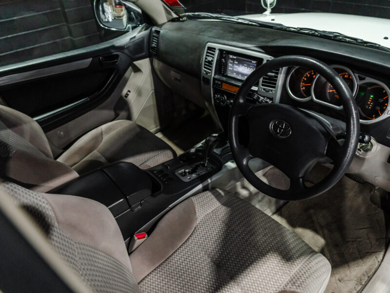 Vehicle Gallery Image
