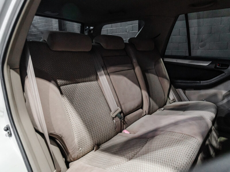 Vehicle Gallery Image