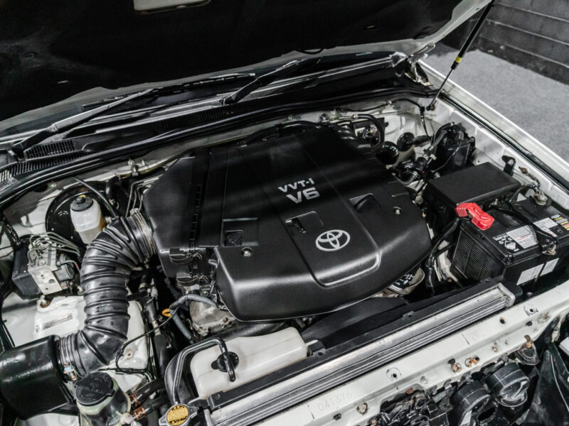 Vehicle Gallery Image