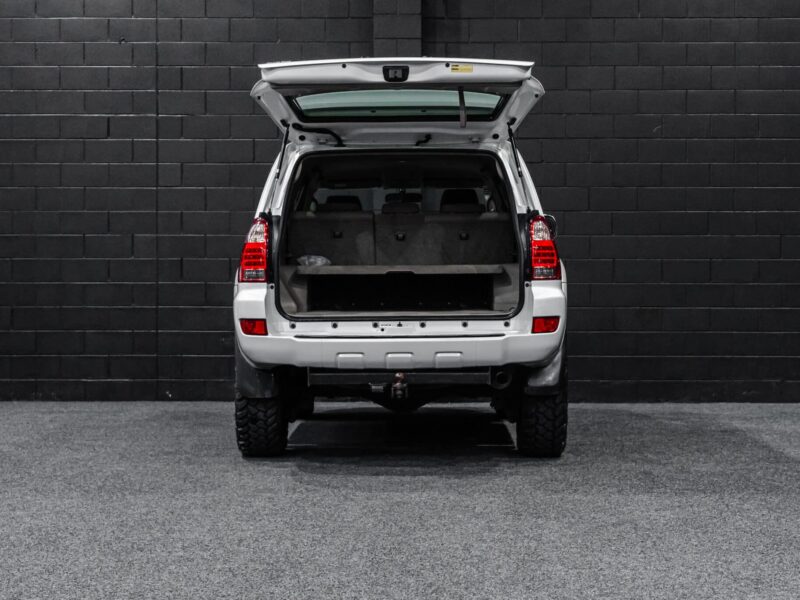 Vehicle Gallery Image