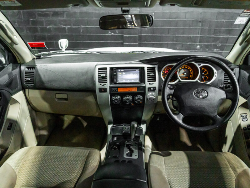Vehicle Gallery Image
