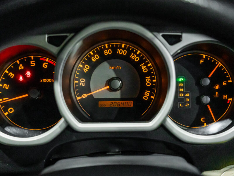 Vehicle Gallery Image