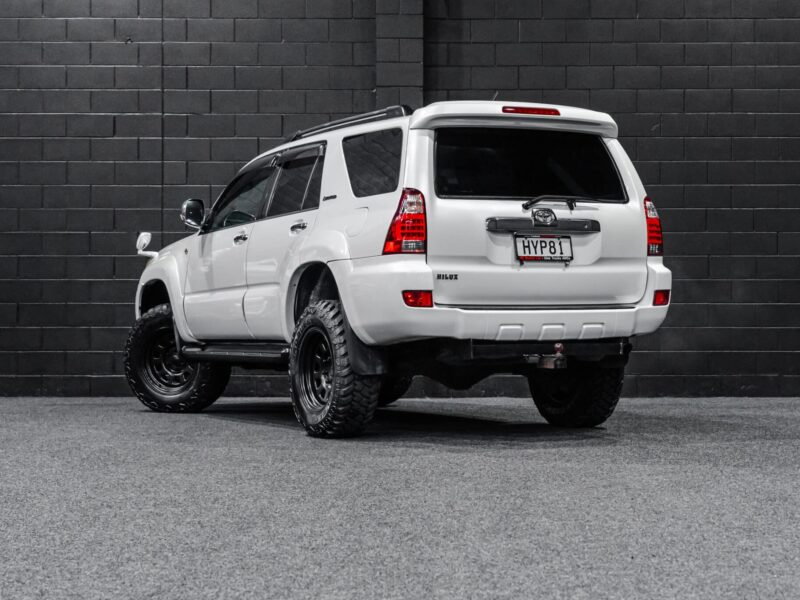 Vehicle Gallery Image