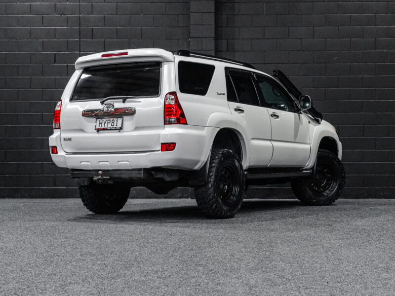 Vehicle Gallery Image