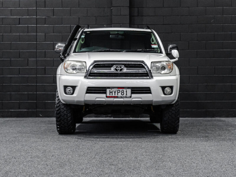 Vehicle Gallery Image