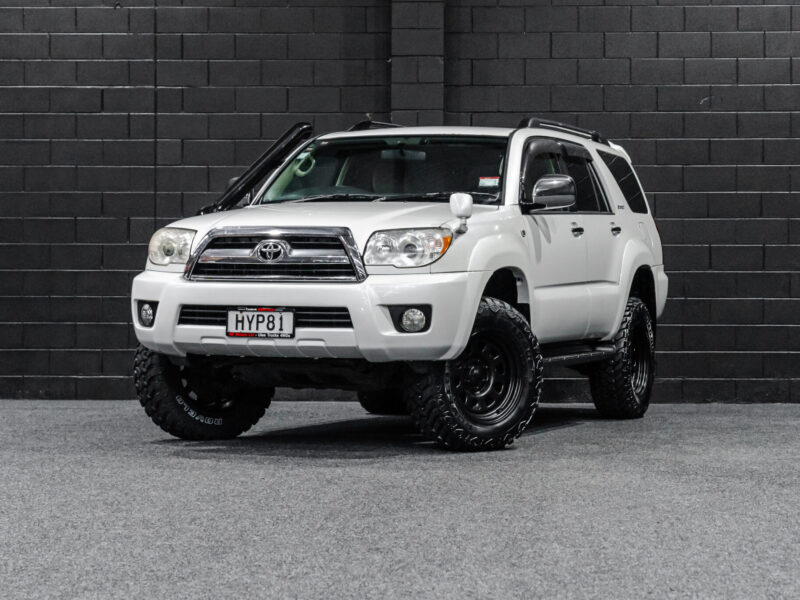 Vehicle Gallery Image