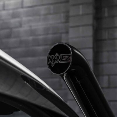 Thumbnail Navigation