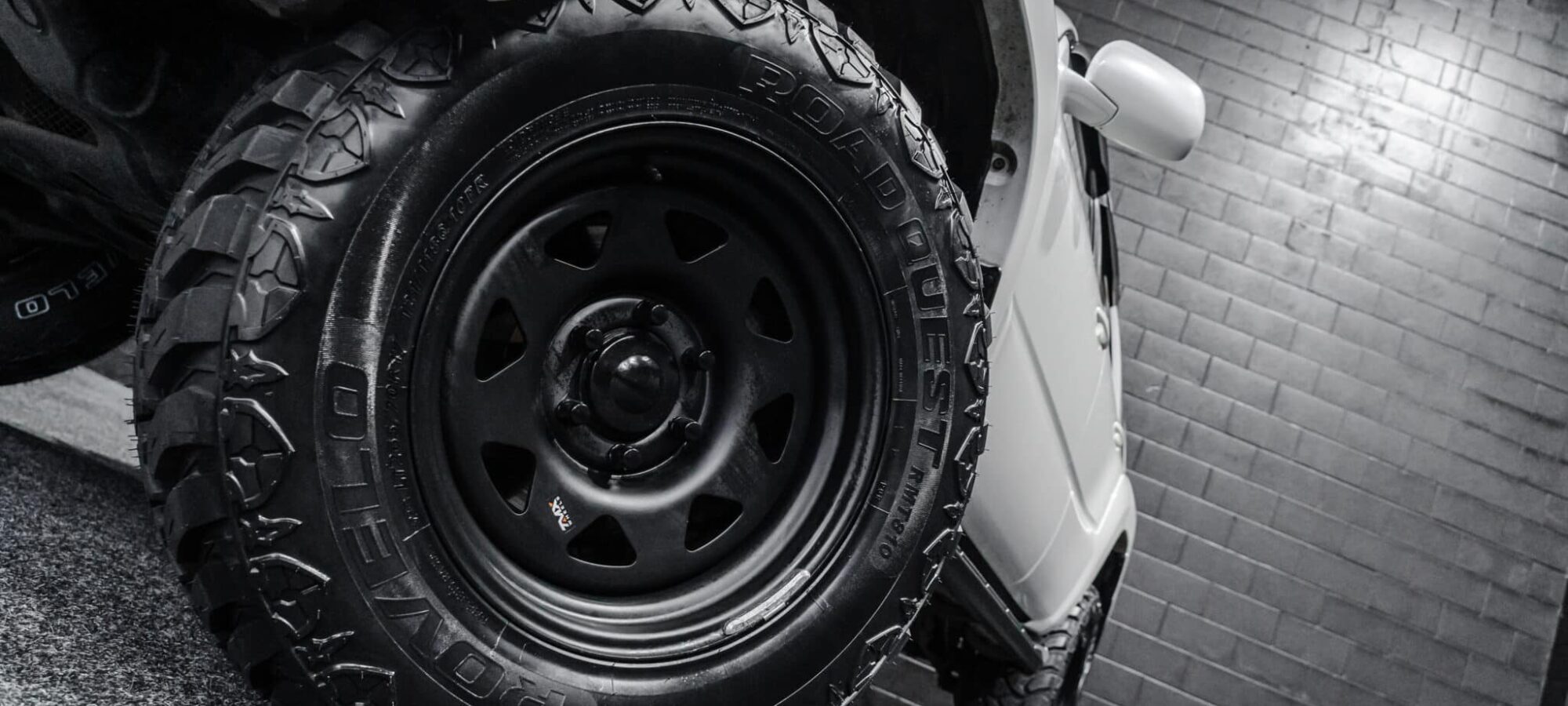 Vehicle Gallery Image
