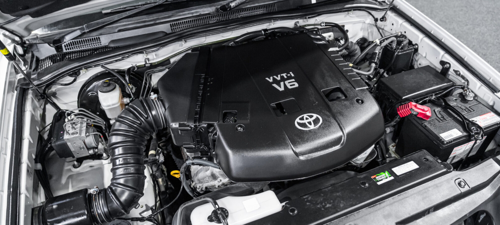 Vehicle Gallery Image