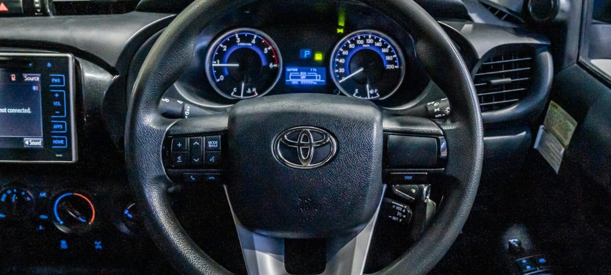 Vehicle Gallery Image