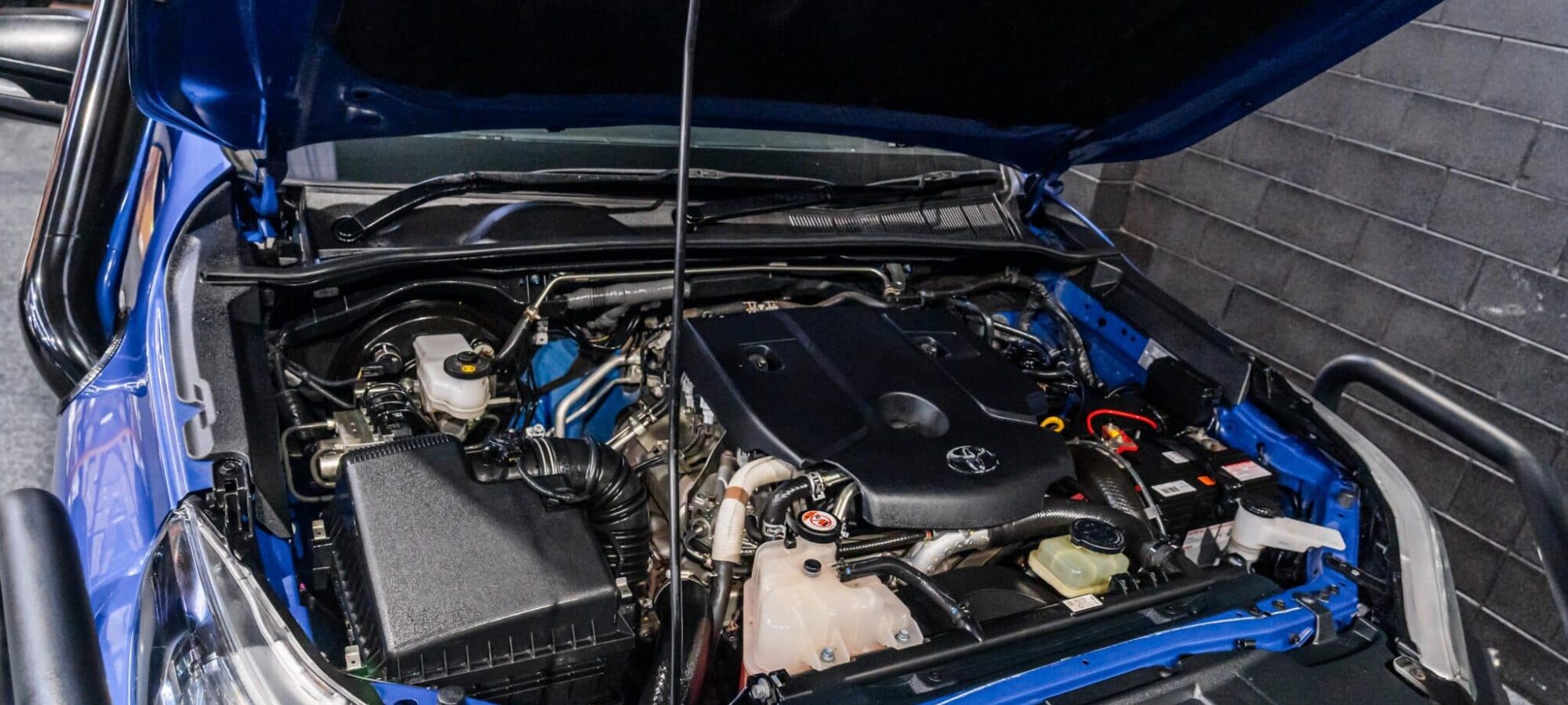 Vehicle Gallery Image