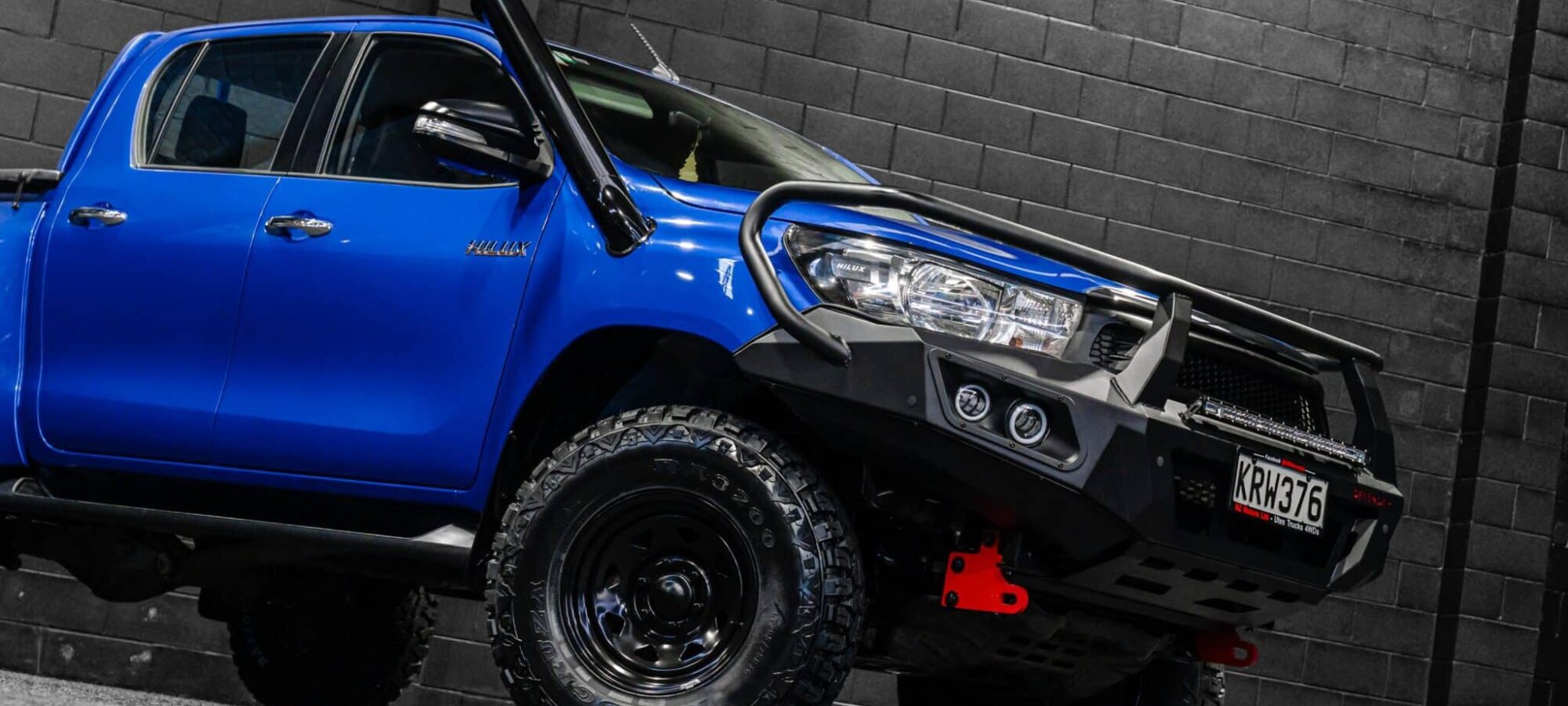 Vehicle Gallery Image