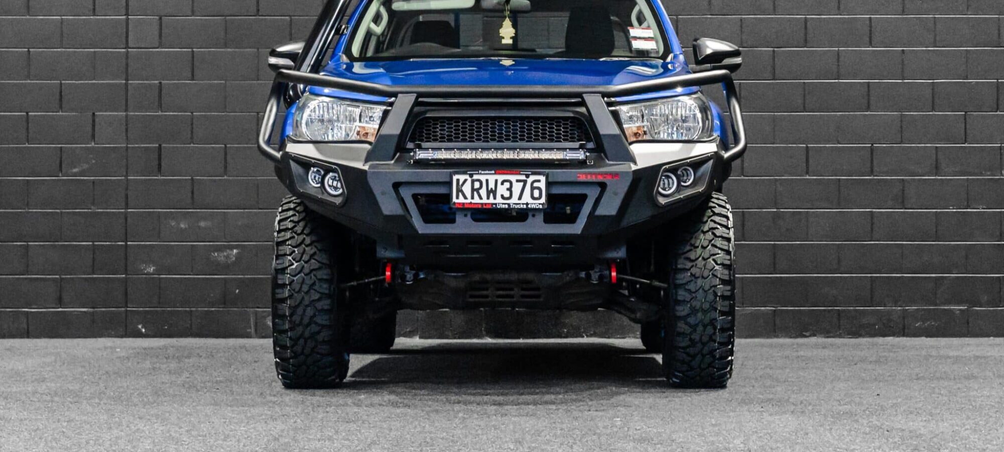 Vehicle Gallery Image