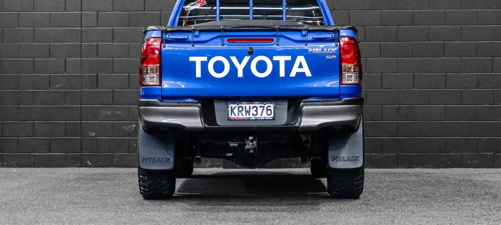 Vehicle Gallery Image