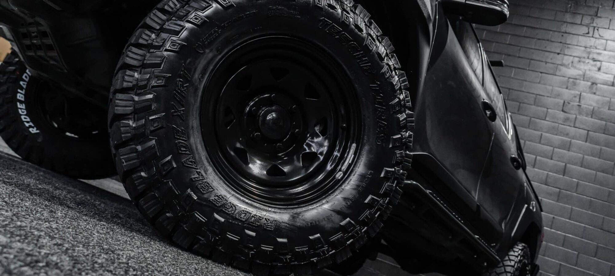 Vehicle Gallery Image