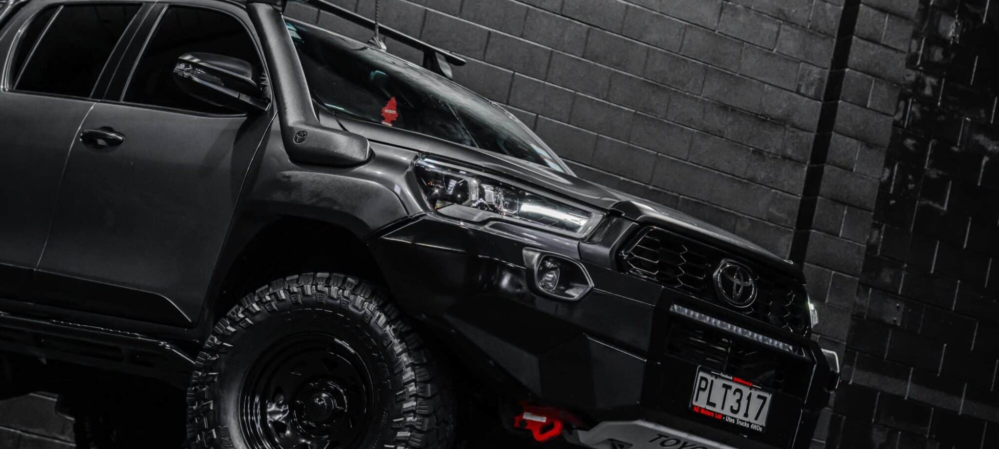 Vehicle Gallery Image