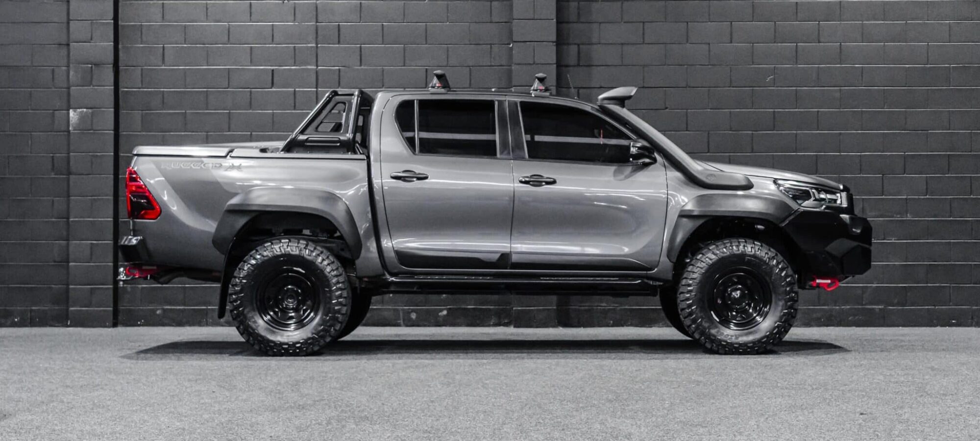 Vehicle Gallery Image