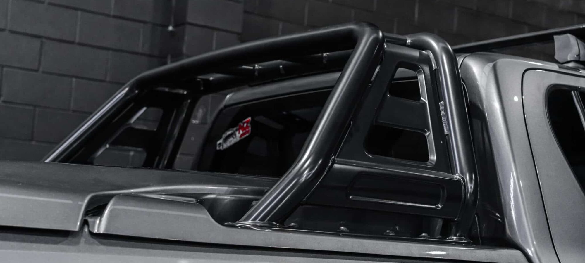 Vehicle Gallery Image