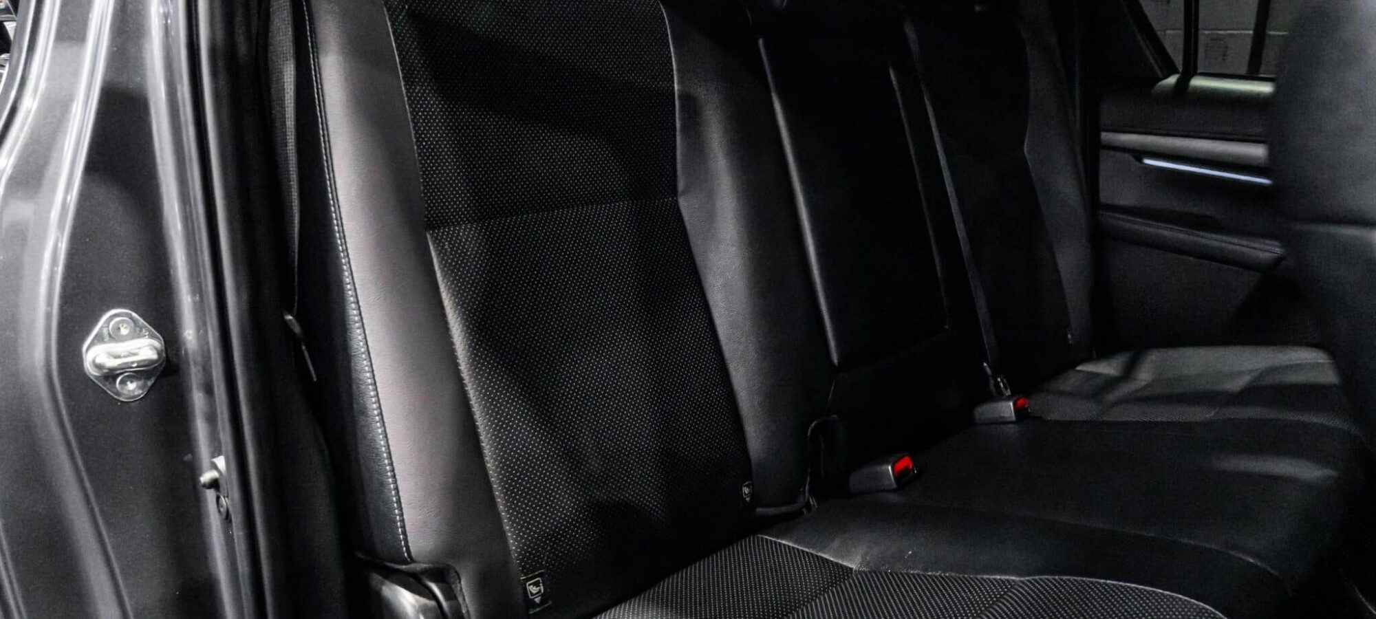 Vehicle Gallery Image