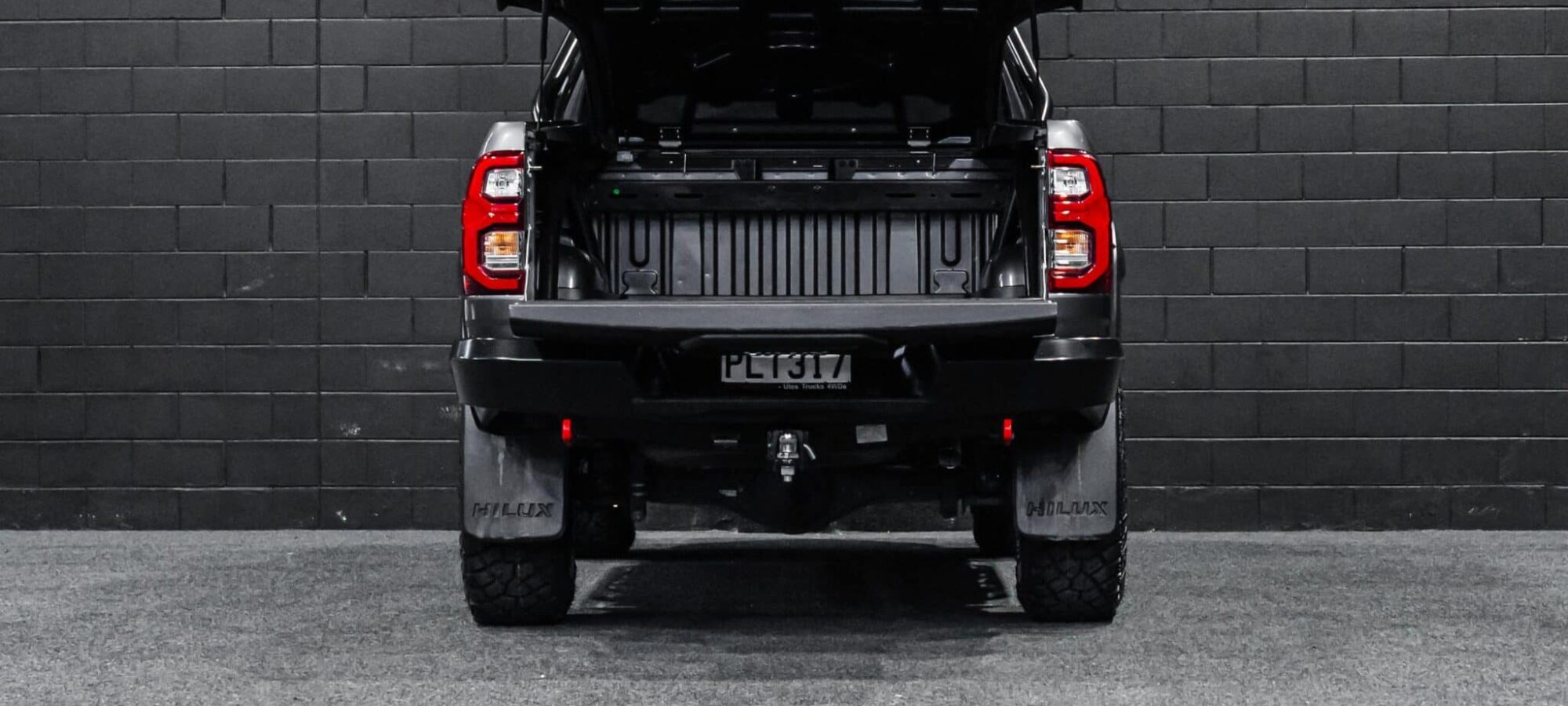 Vehicle Gallery Image