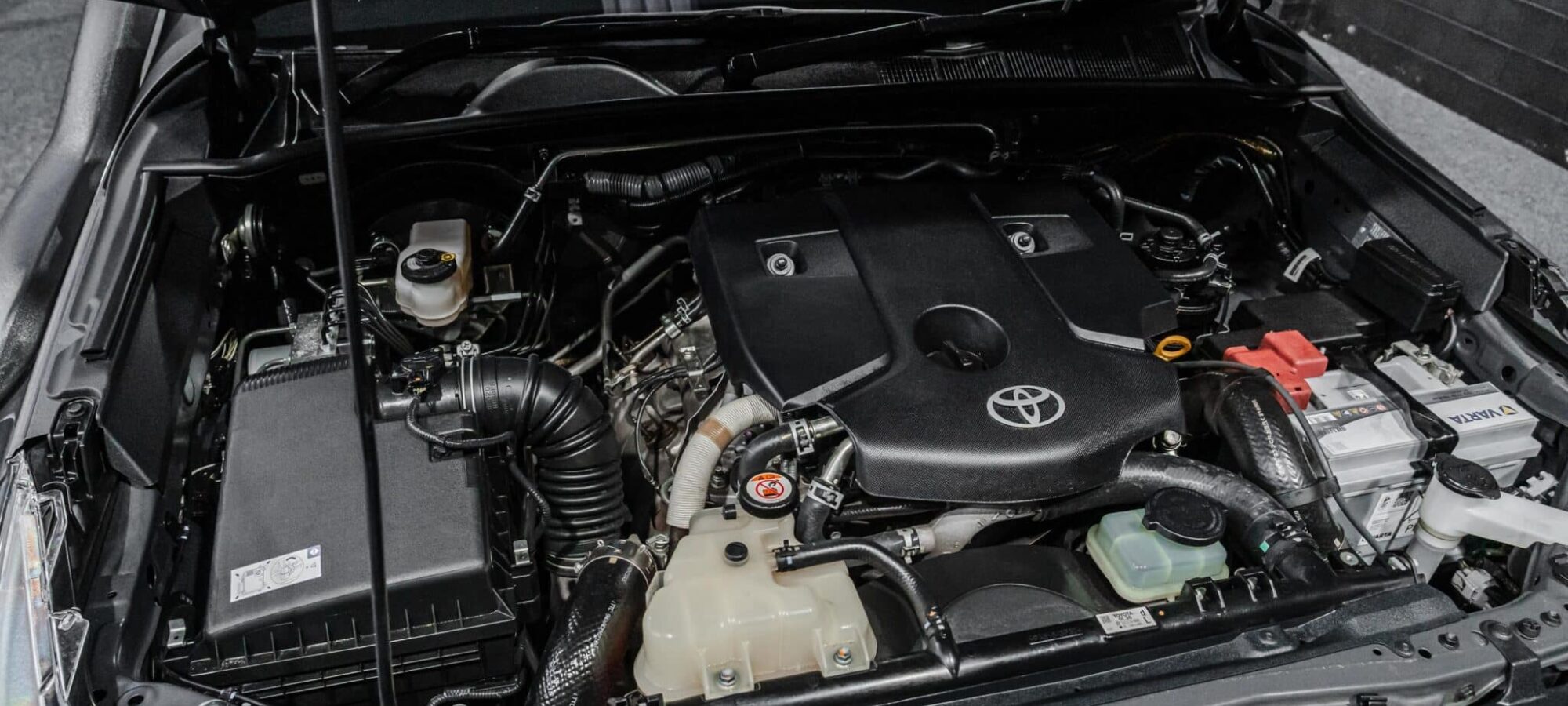 Vehicle Gallery Image