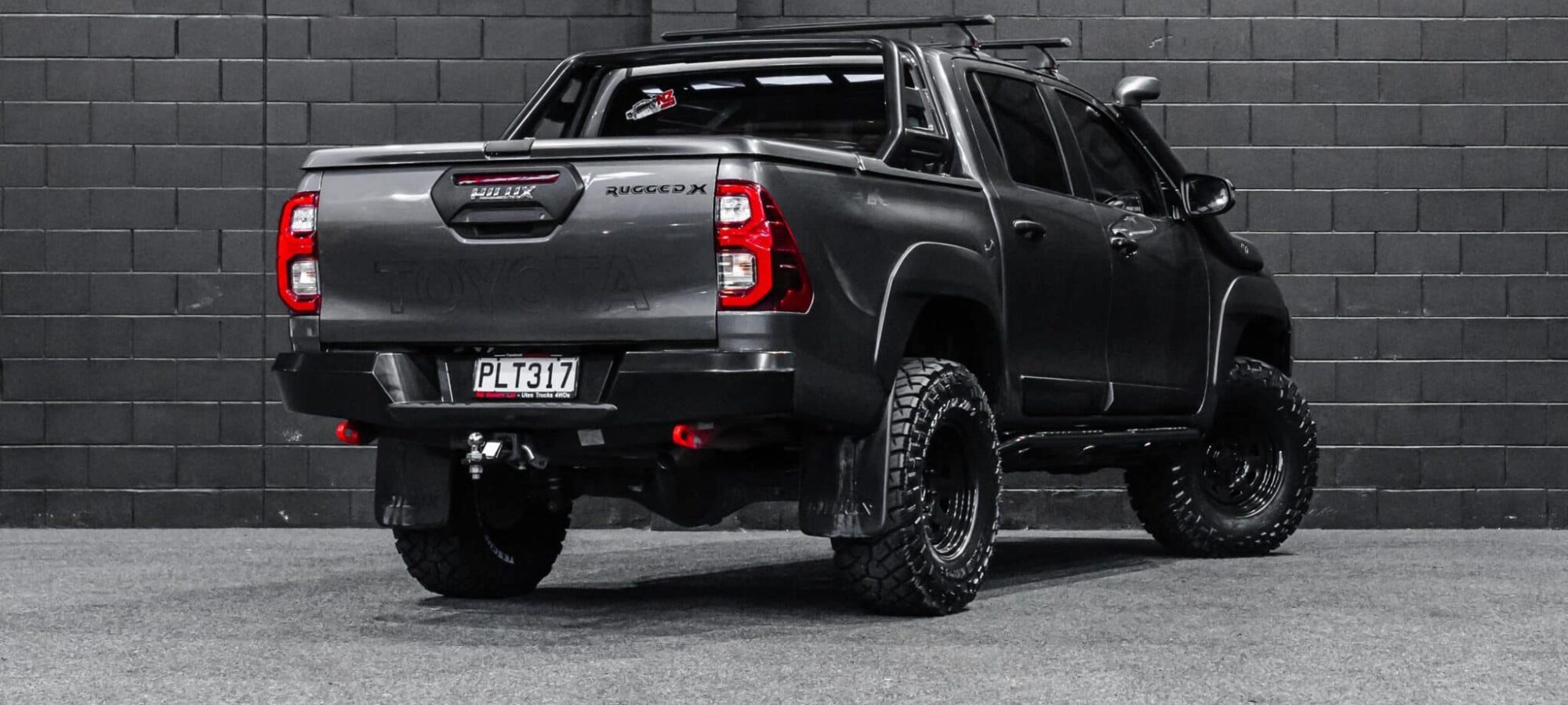 Vehicle Gallery Image