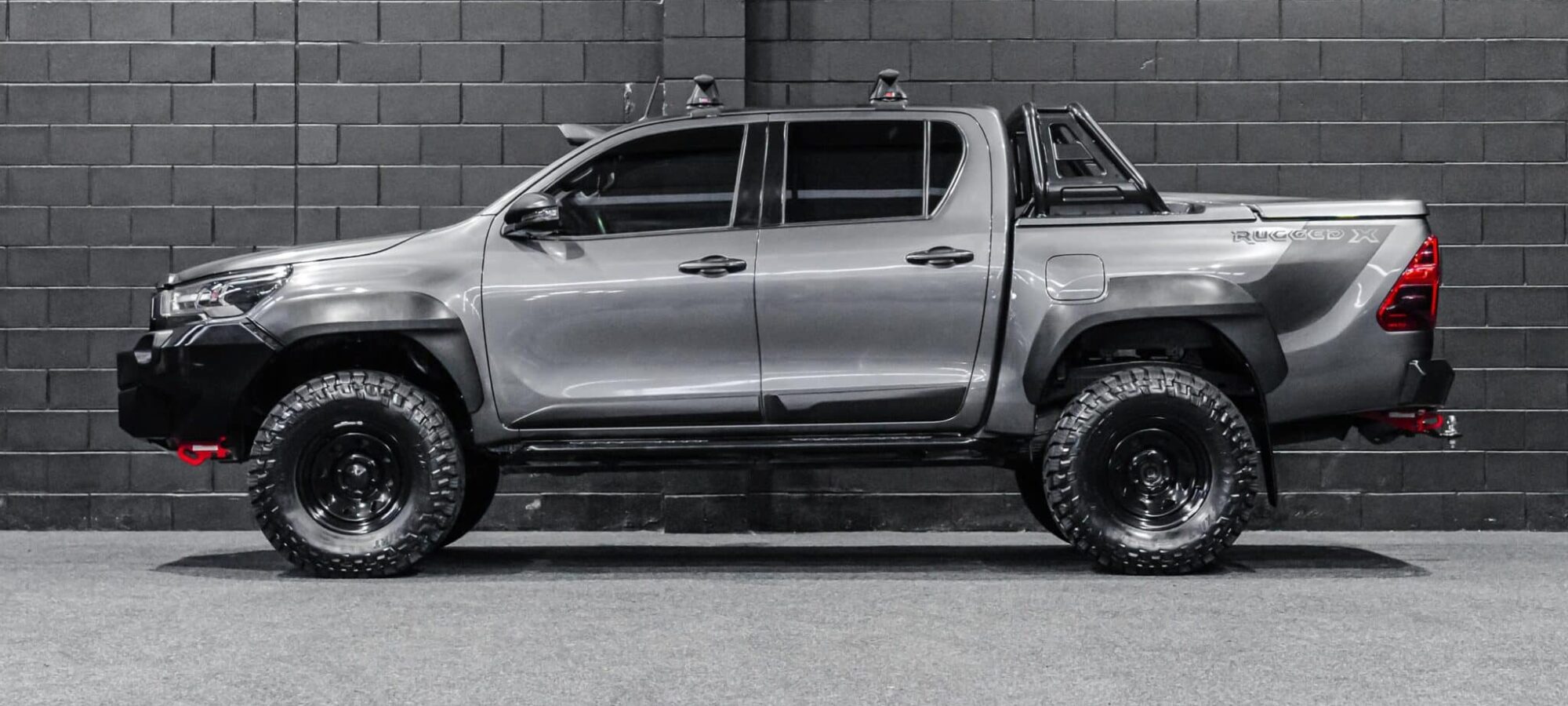 Vehicle Gallery Image