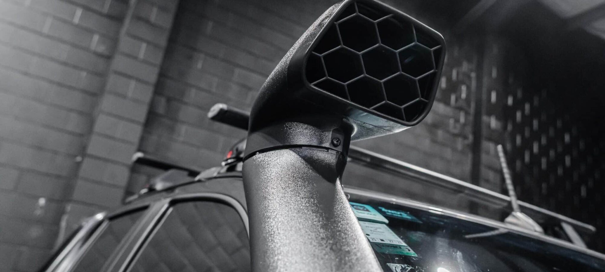 Vehicle Gallery Image