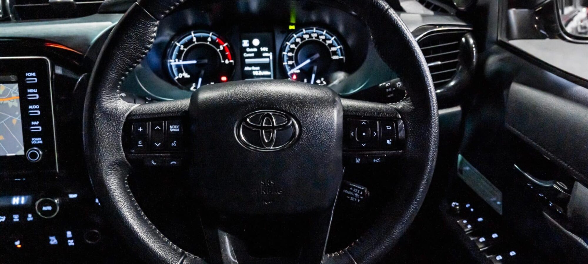 Vehicle Gallery Image