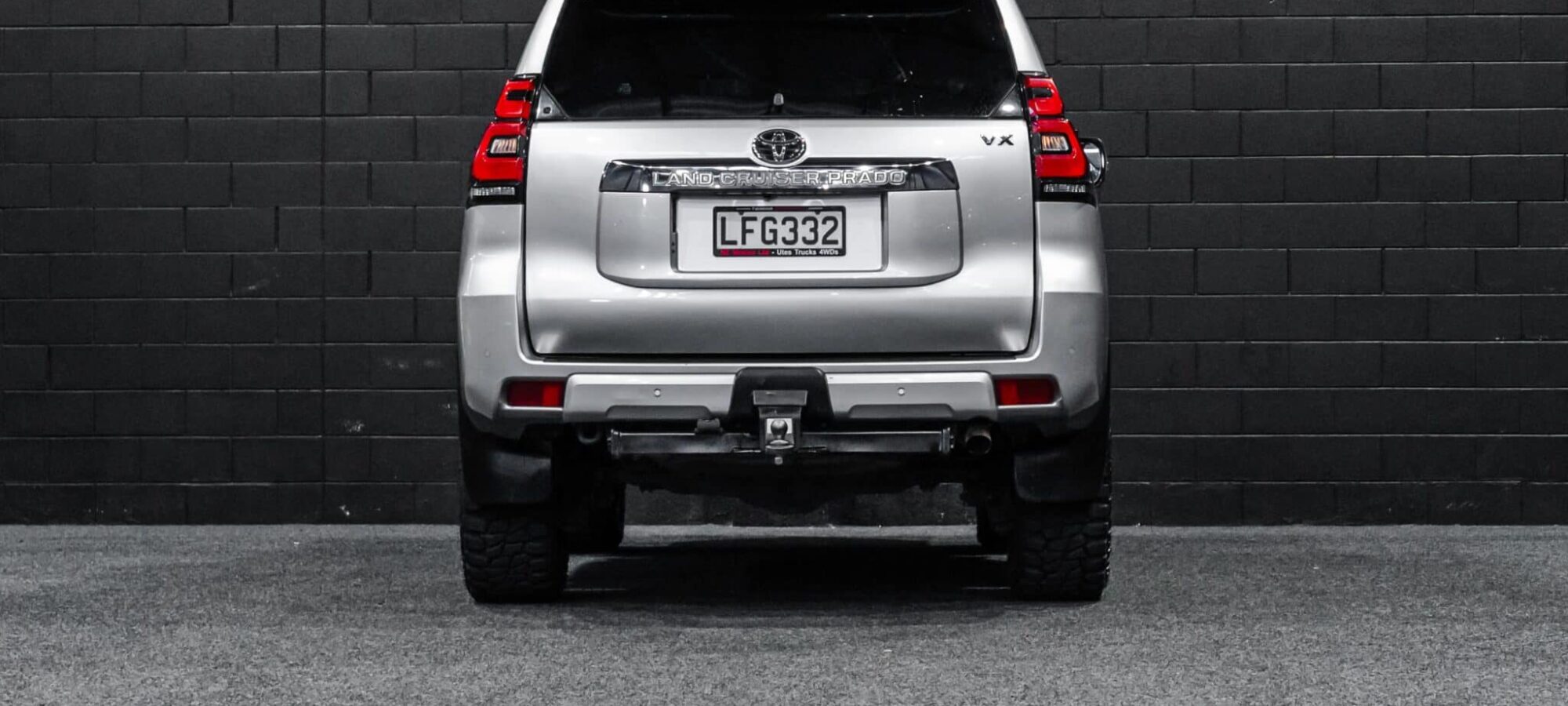 Vehicle Gallery Image