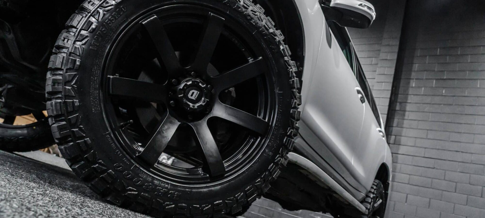 Vehicle Gallery Image