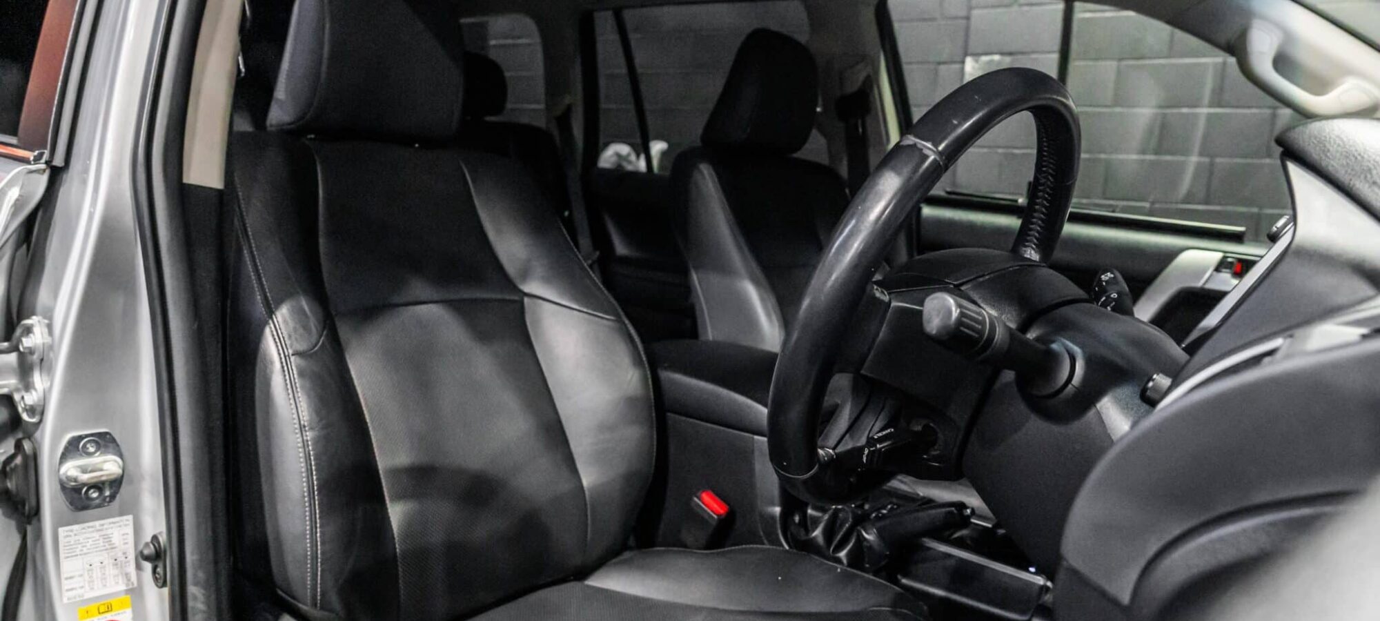 Vehicle Gallery Image