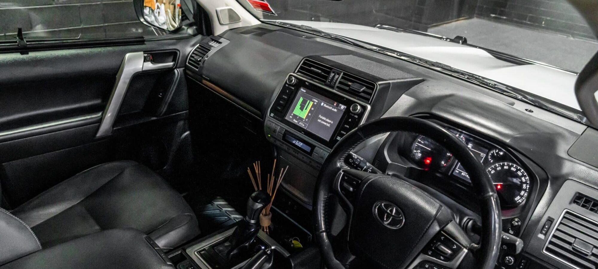 Vehicle Gallery Image