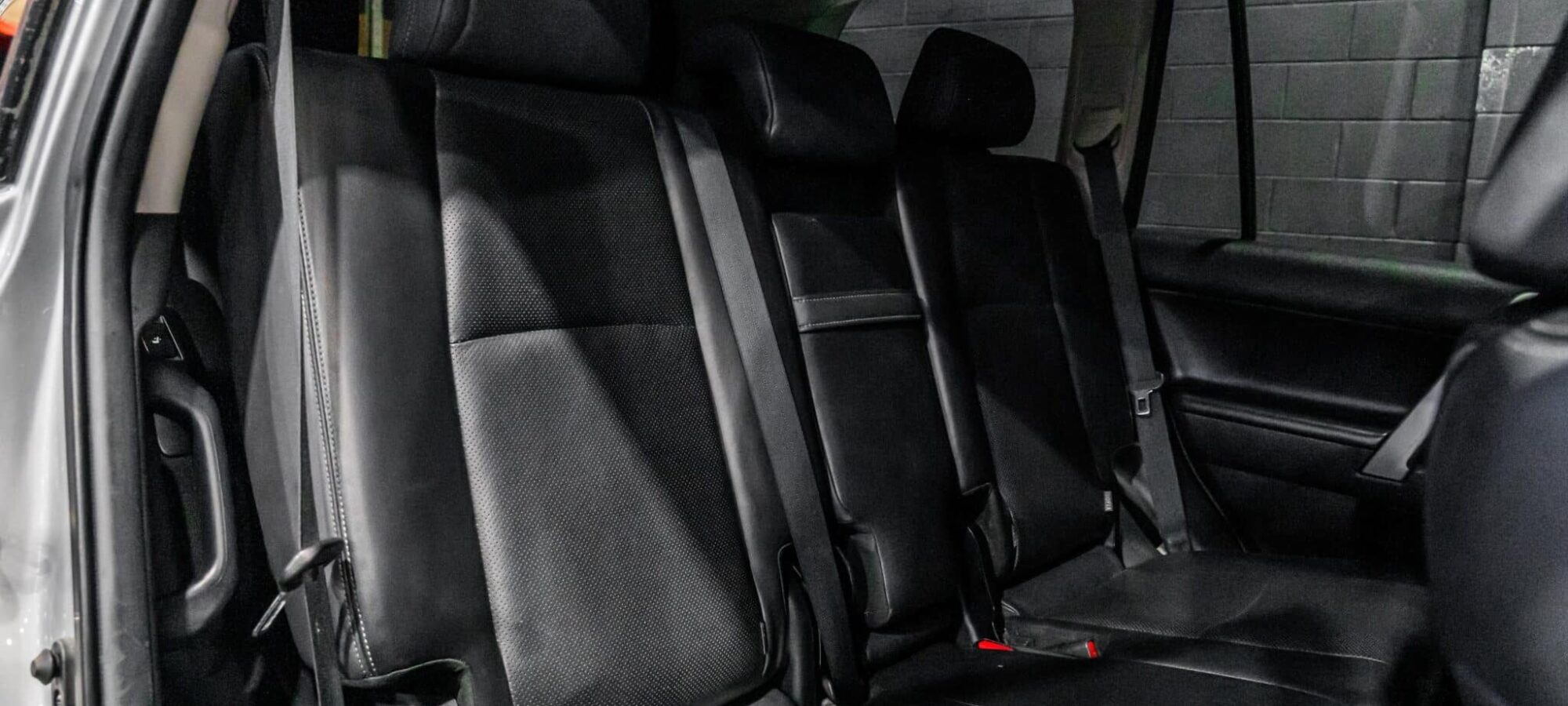 Vehicle Gallery Image
