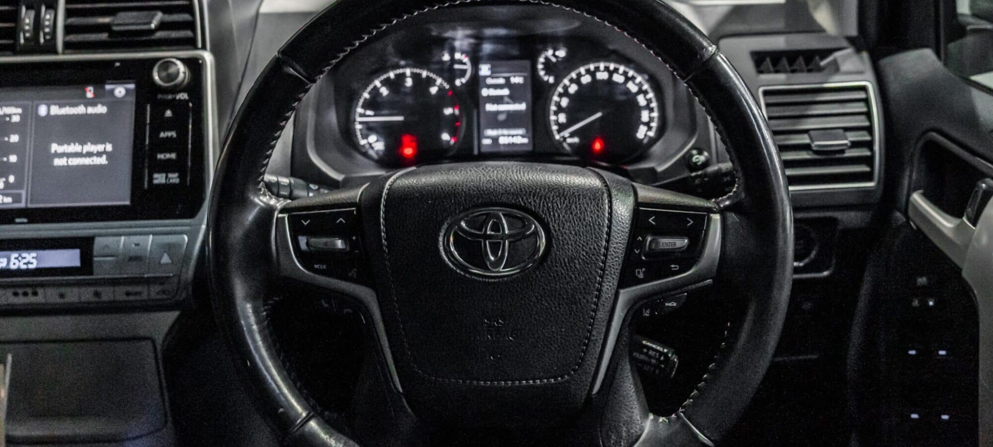 Vehicle Gallery Image