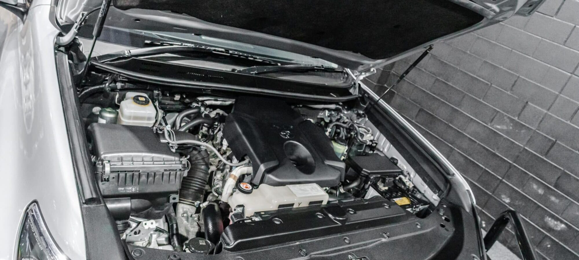 Vehicle Gallery Image
