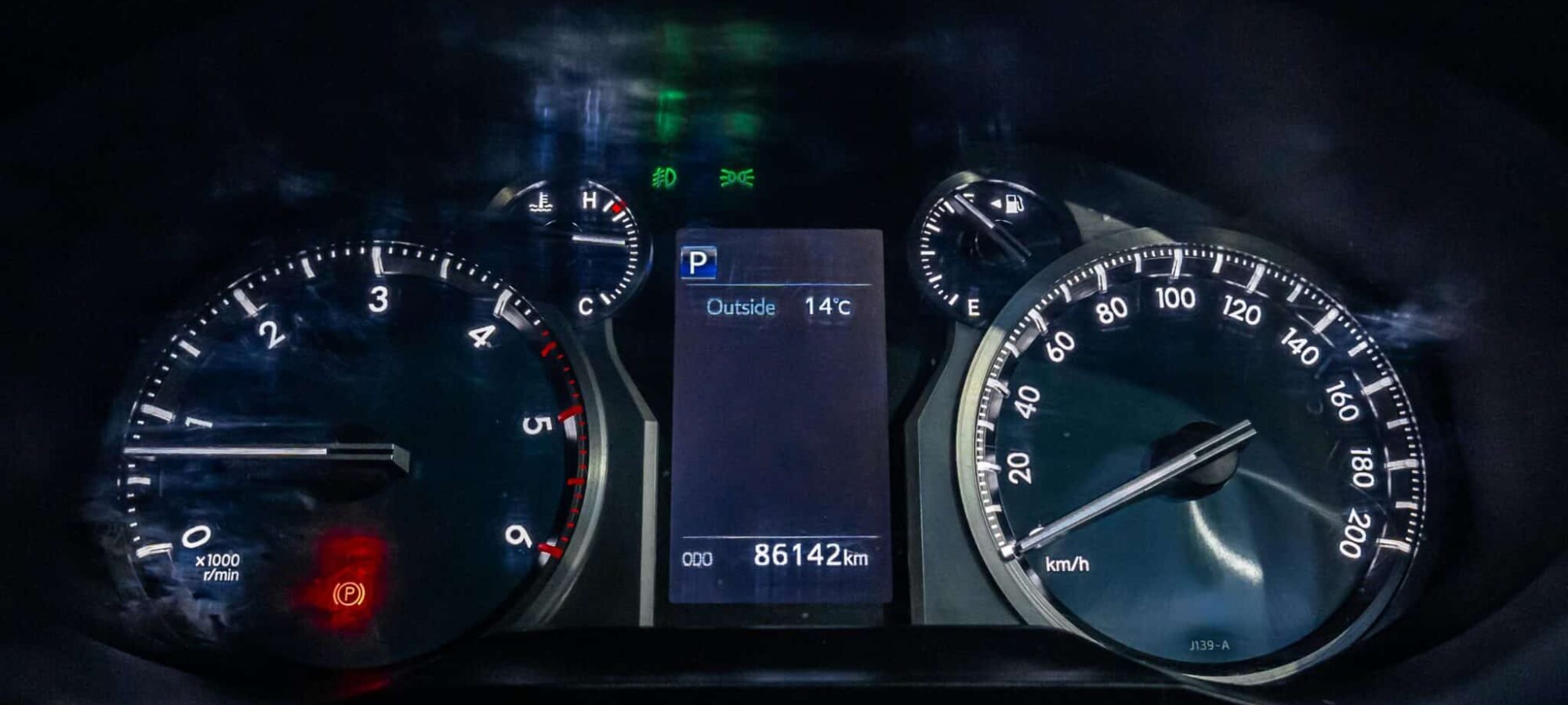 Vehicle Gallery Image