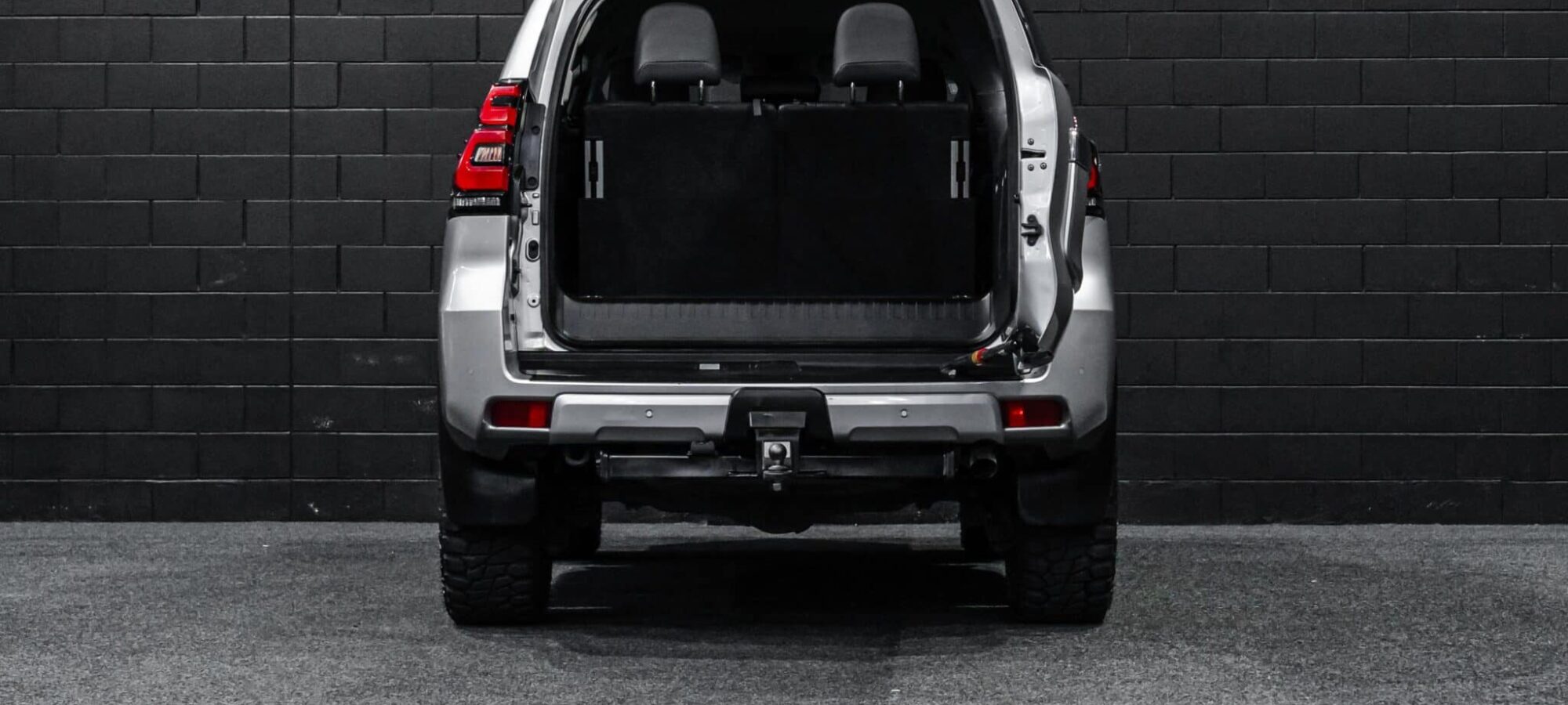 Vehicle Gallery Image